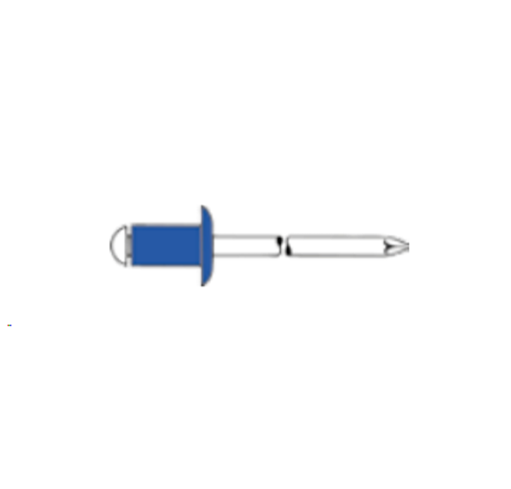 Suzhou Gsttools Machinery Co., Ltd