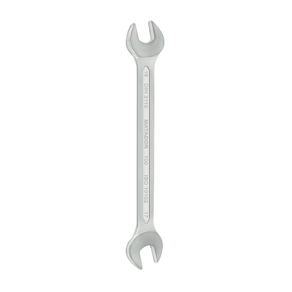 Suzhou Gsttools Machinery Co., Ltd