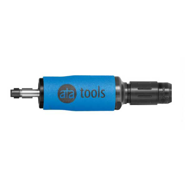 Suzhou Gsttools Machinery Co., Ltd