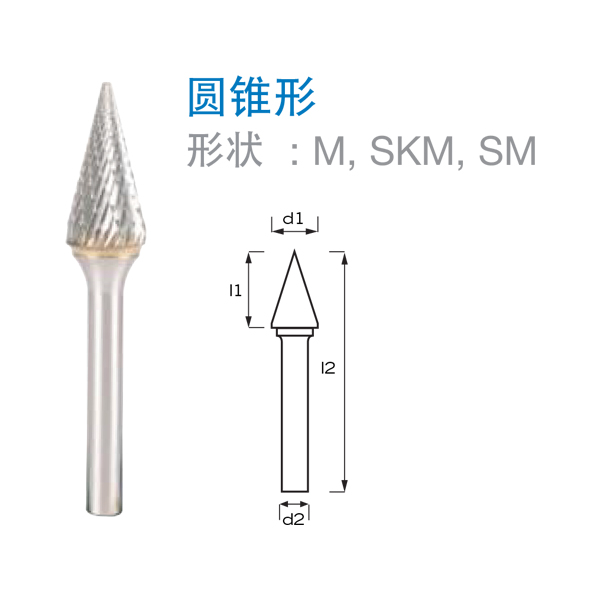 Suzhou Gsttools Machinery Co., Ltd