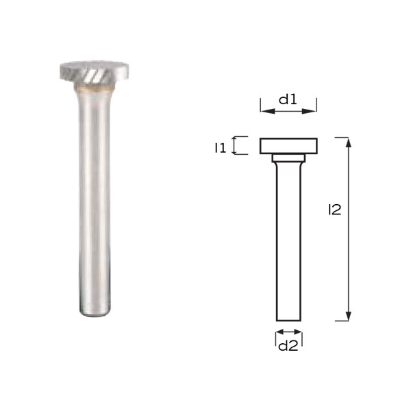 Suzhou Gsttools Machinery Co., Ltd